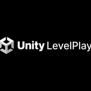 Unity 确认参展 2023 ChinaJoy BTOB，将携游戏及应用增长解决方案亮相 ... ... ...