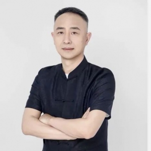 【会议】Xsolla 陈京波与《方寸幻境》朱晴确认出席 2023 全球游戏产业峰会 ... ... ...