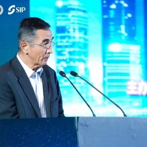 《2023年度移动游戏产业IP发展报告》正式发布
