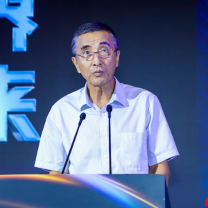 《2024年1-6月中国电子竞技产业报告》正式发布