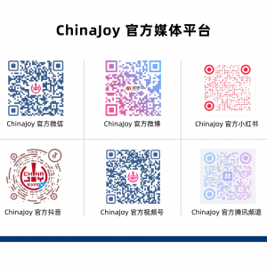 【游·见】专访Silverjay银鸟工作室：声波天平×羽毛代码的碰撞中，实现解谜新范式 ...